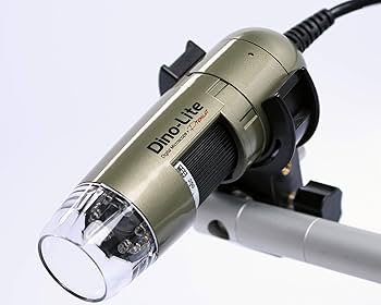 デジタルマイクロスコープ　Dino-Lite AM4113/AD4113 dinolite_AM4113ZT.png