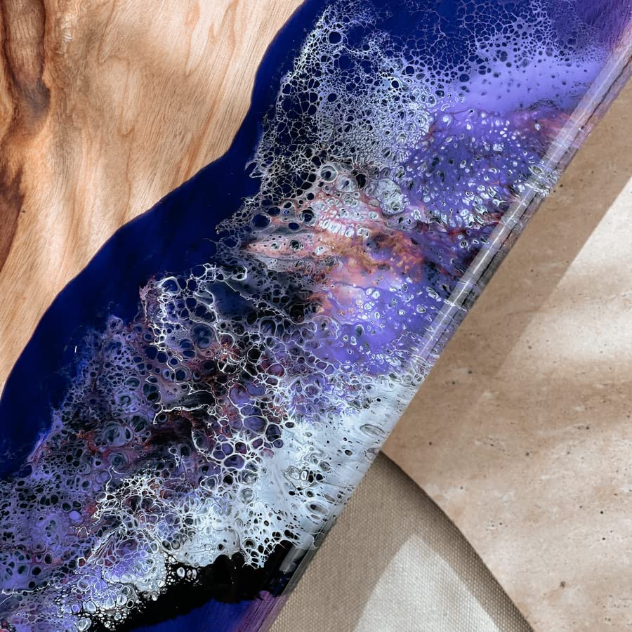 Consejos y comparativas para Comprar Bodegas de resina impermeables listamos los 10 mejores. 23 Imagen adicional