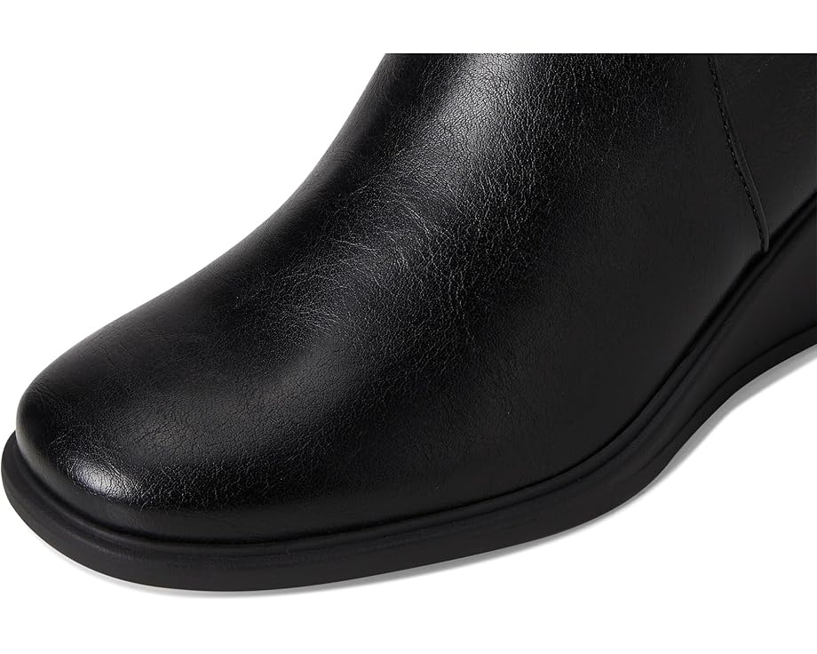 Soul Adrian Knee High Boot