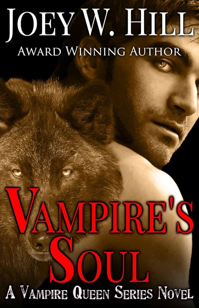 西2LP Congregacion Congregacion Viene... VAMPI239 Vampi Soul 未開封 /00520 EAST OF UNDERGROUND | EAST OF UNDERGROUND | Vampisoul