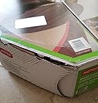 Review Image by Alex Alex