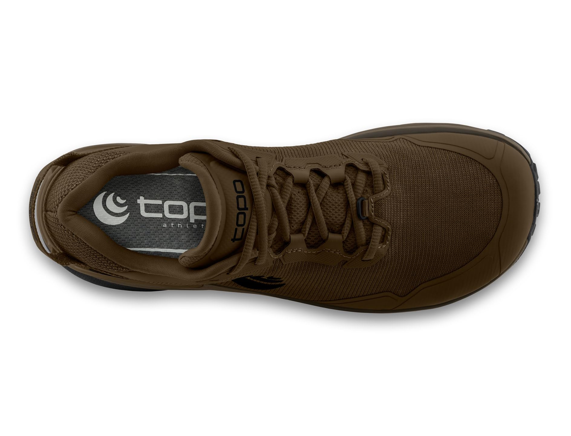 Topo Athletic