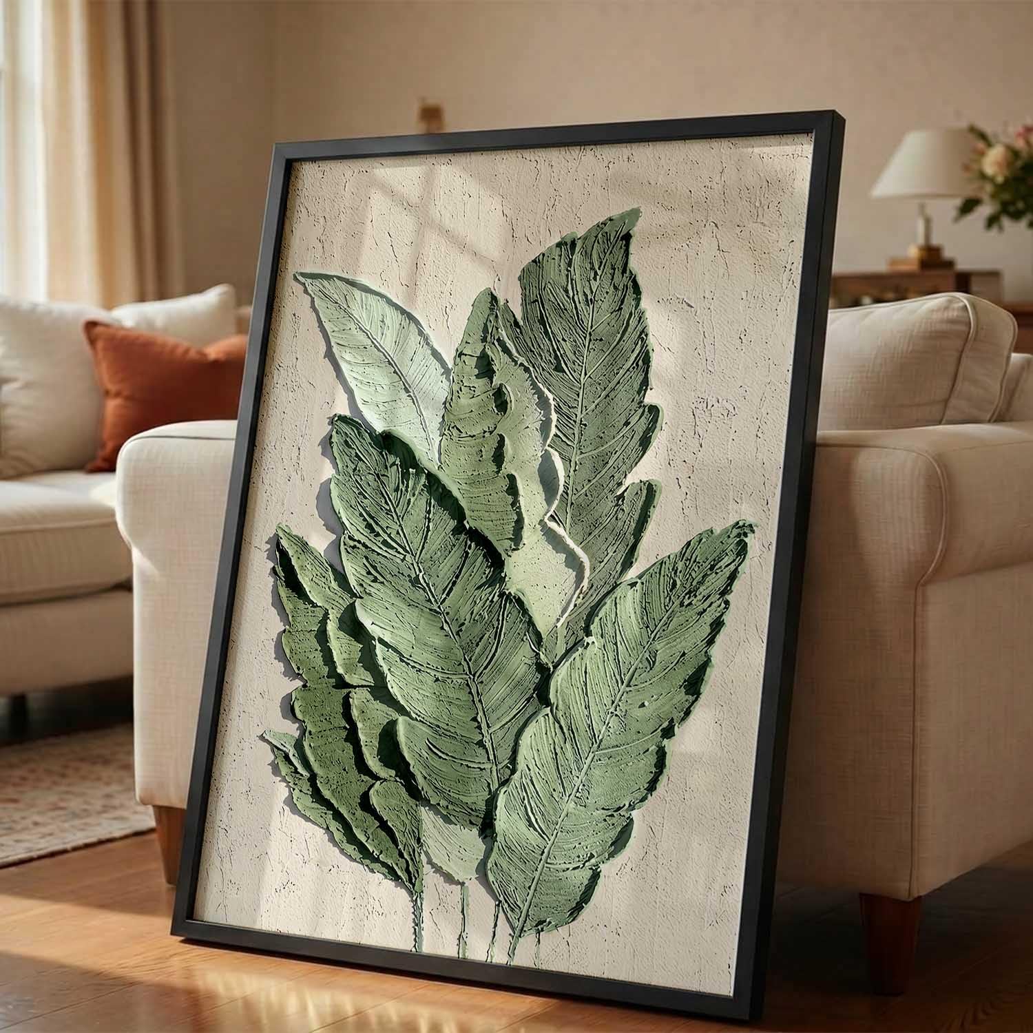 Wallspirit SINGLE NEW DATA -Y2 (Art 8, 13Wx17L INCH, BLACK)-image-8