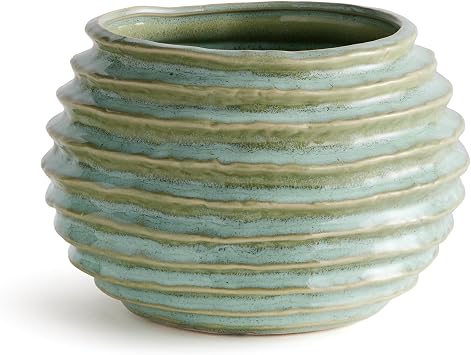 Napa Home & Garden, Avani Pot Medium