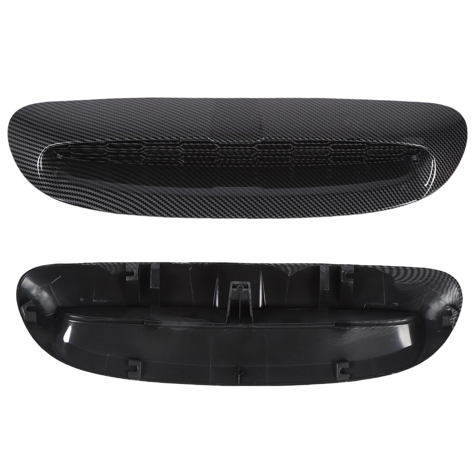 Osłona Wlotu Powietrza Hood Scoop, Stylowy Wlot Powietrza do S JCW F54