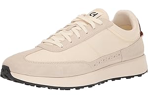 Zapatos Cole Haan para Hombre: Estilo y Comodidad Sobresalientes