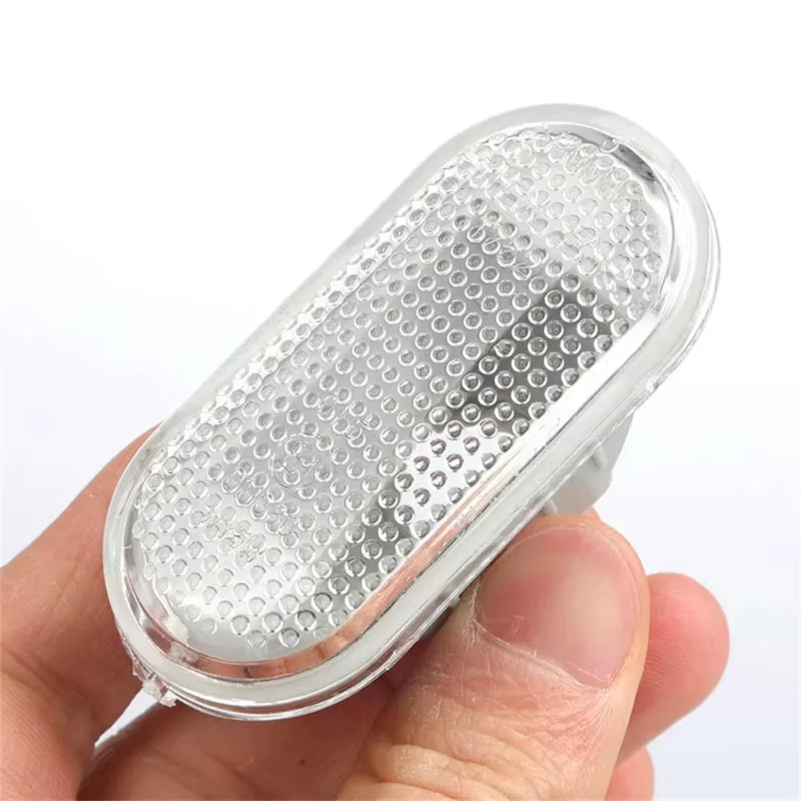 Auto luci indicatori Compatibile Con Nissan Per Qashqai 2007 2008 2009 2010 2011 2012 2013 Indicatore Di Direzione Laterale Luci D'angolo 26160AX00A