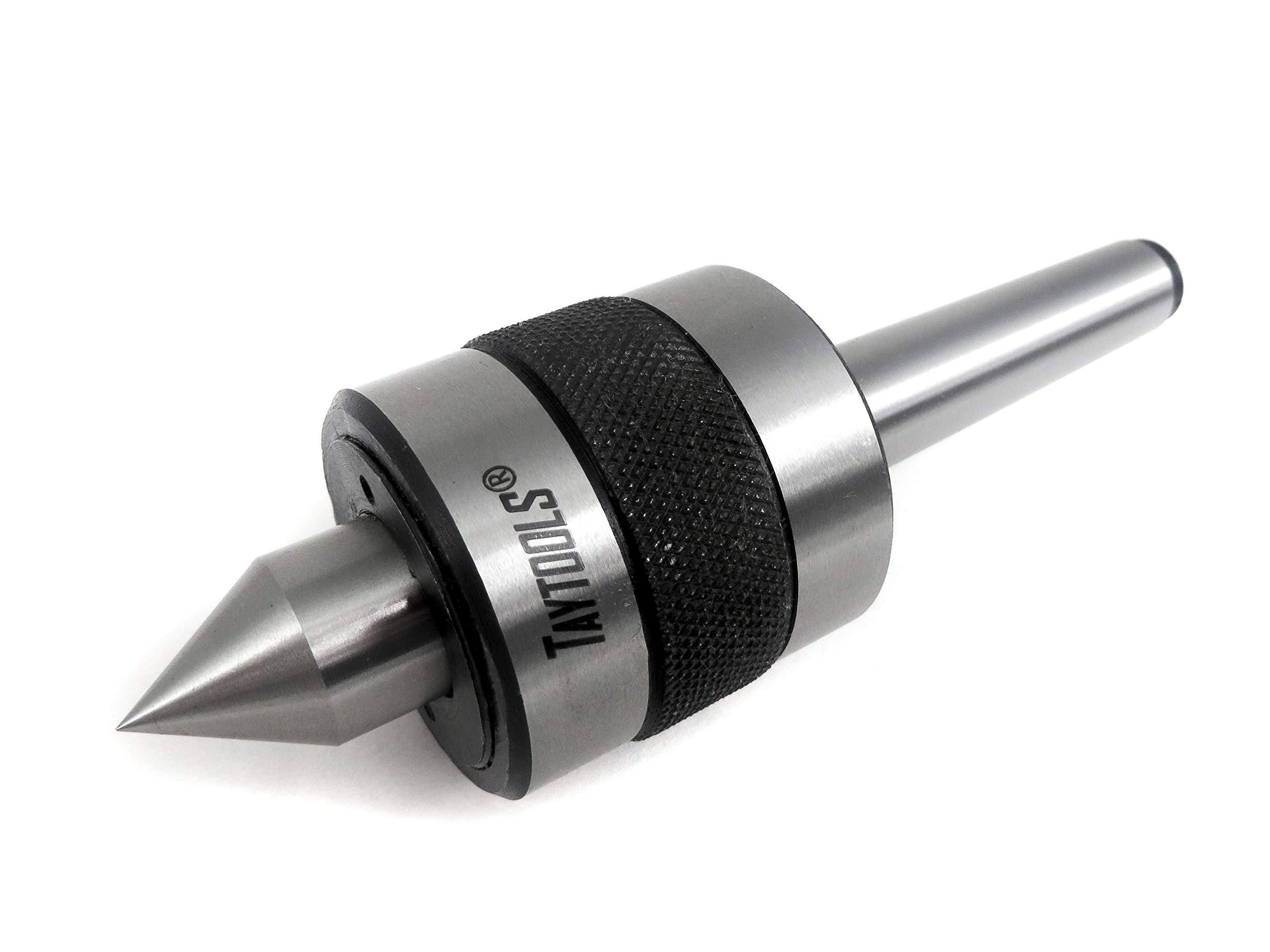 Taytools Live Center - MT2 60 Degree Point -4