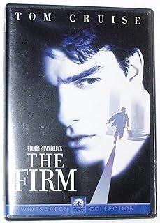The Firm