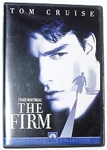 The Firm