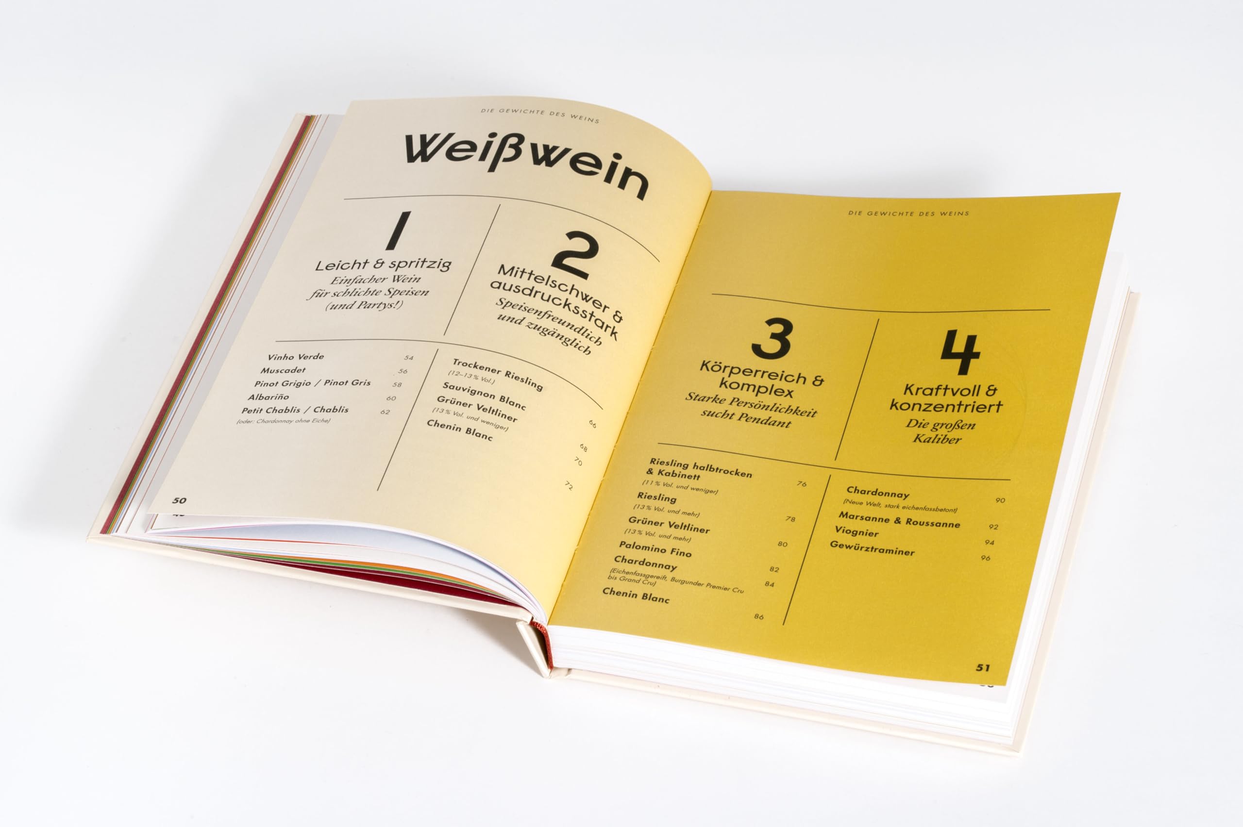 Einfach Wein. Genießen und perfekt kombinieren: Der illustrierte Guide - Der Weltklasse-Sommelier verrät seine geniale Methode. Die Fortsetzung des Bestsellers Einfach Wein