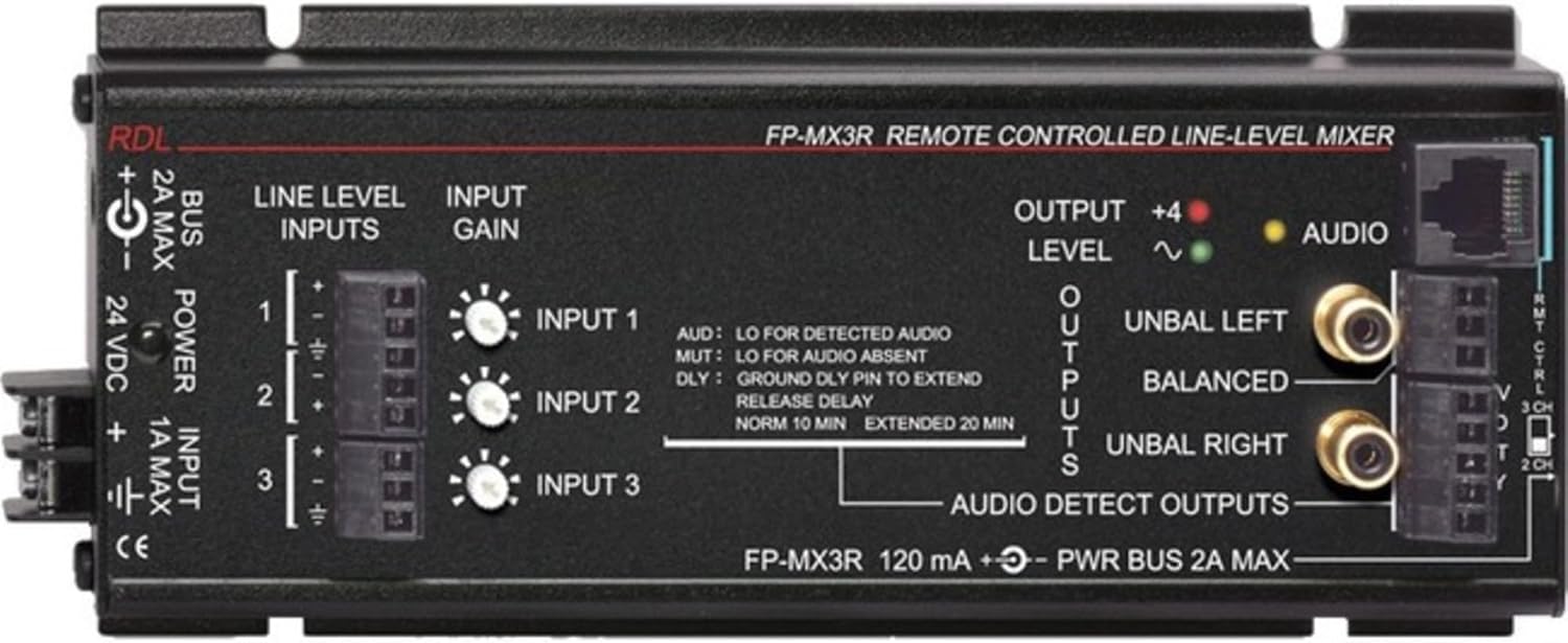 ハンドスキャナー付SHARP XE-A280 電子レジスター 電子レジスタ＜XE