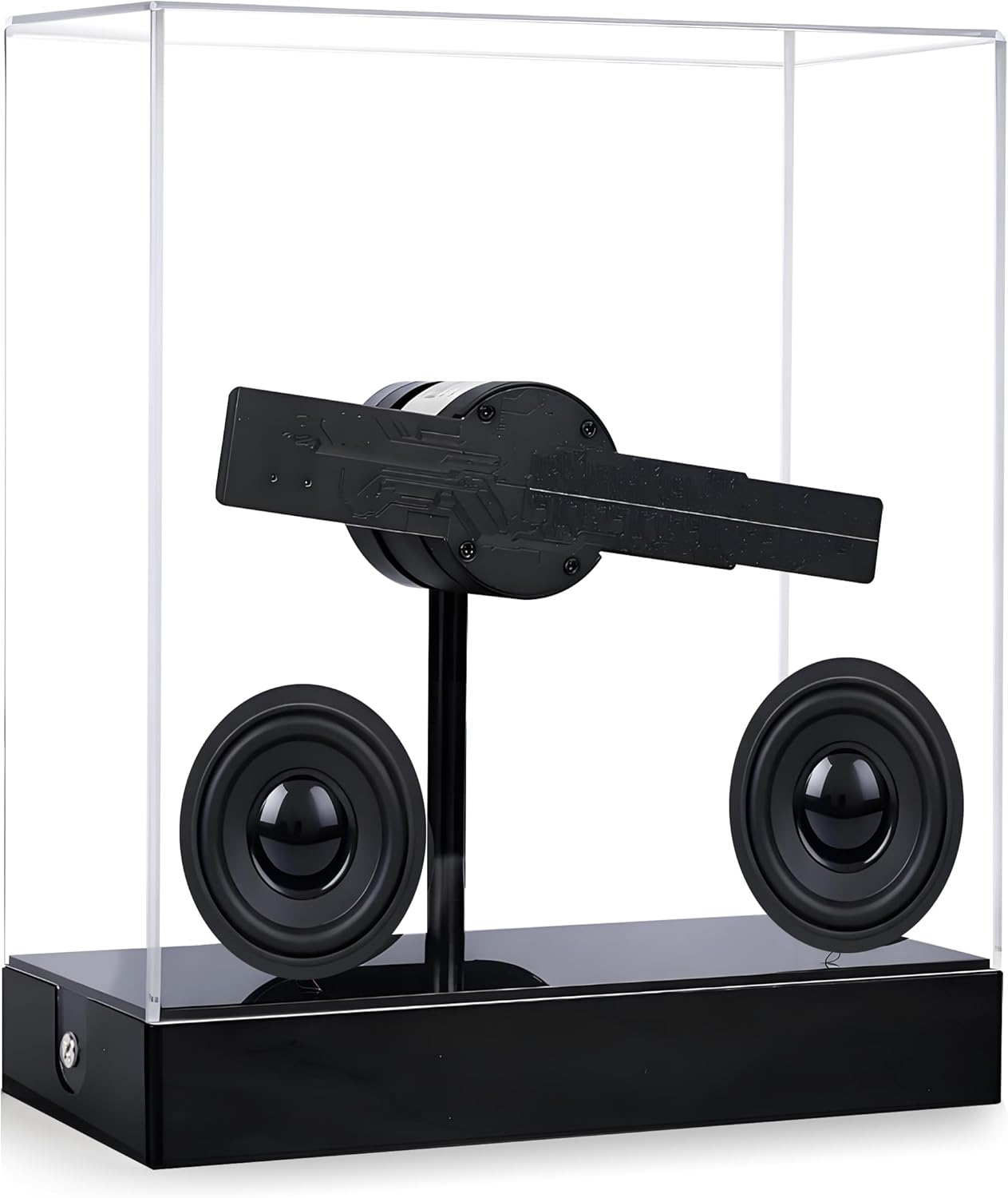 71NpMP2BrDL. AC SL1500