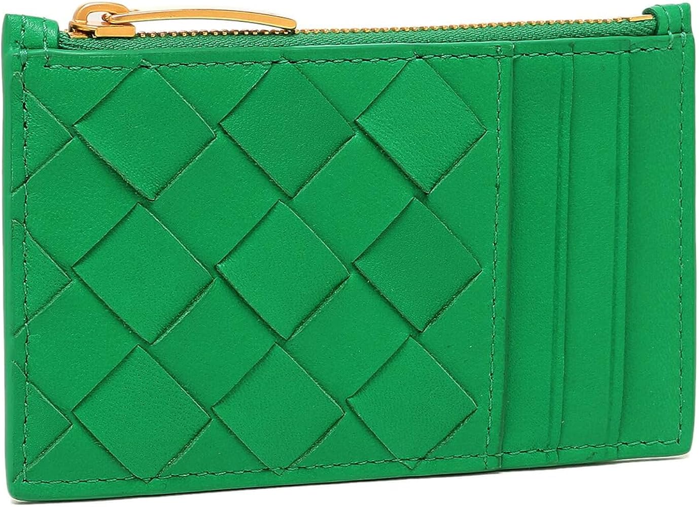 Amazon | [ボッテガヴェネタ]フラグメントケース カードケース