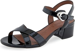 Aerosoles Women's Cinzia