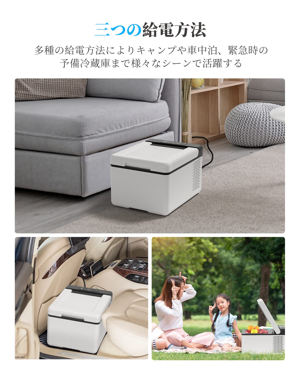 Amazon.co.jp: LOSRECAL: LOSRECAL
