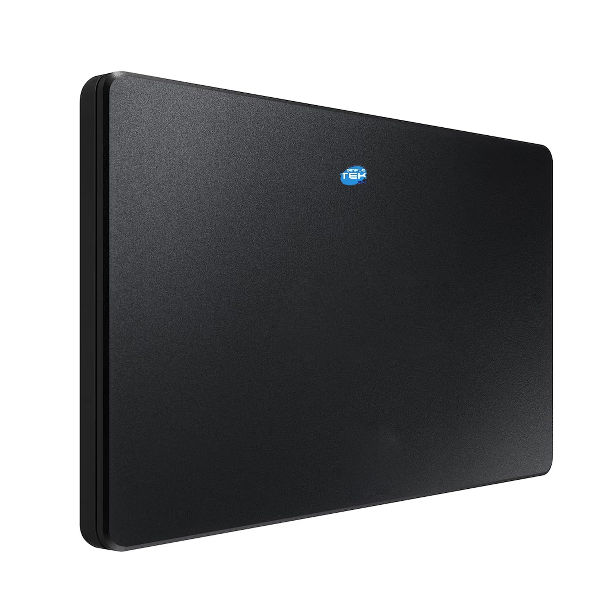 SIMPLETEK - SSD interne 1 To SATA III 2,5" - Disque à état solide haute performance pour PC, ordinateurs portables, serveurs et systèmes de surveillance