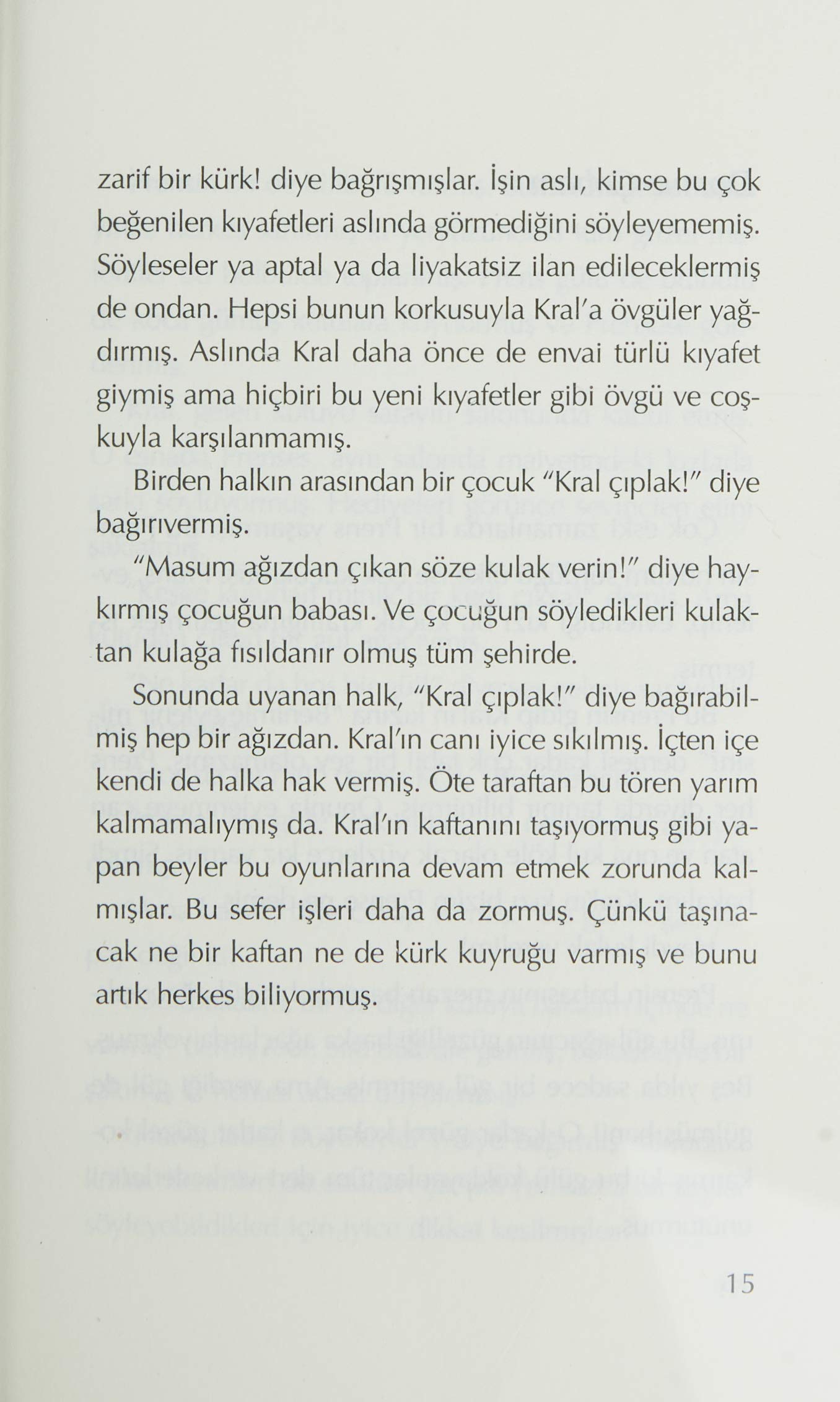 İlk Öğretim 100 Temel Eser (40 Kitap)