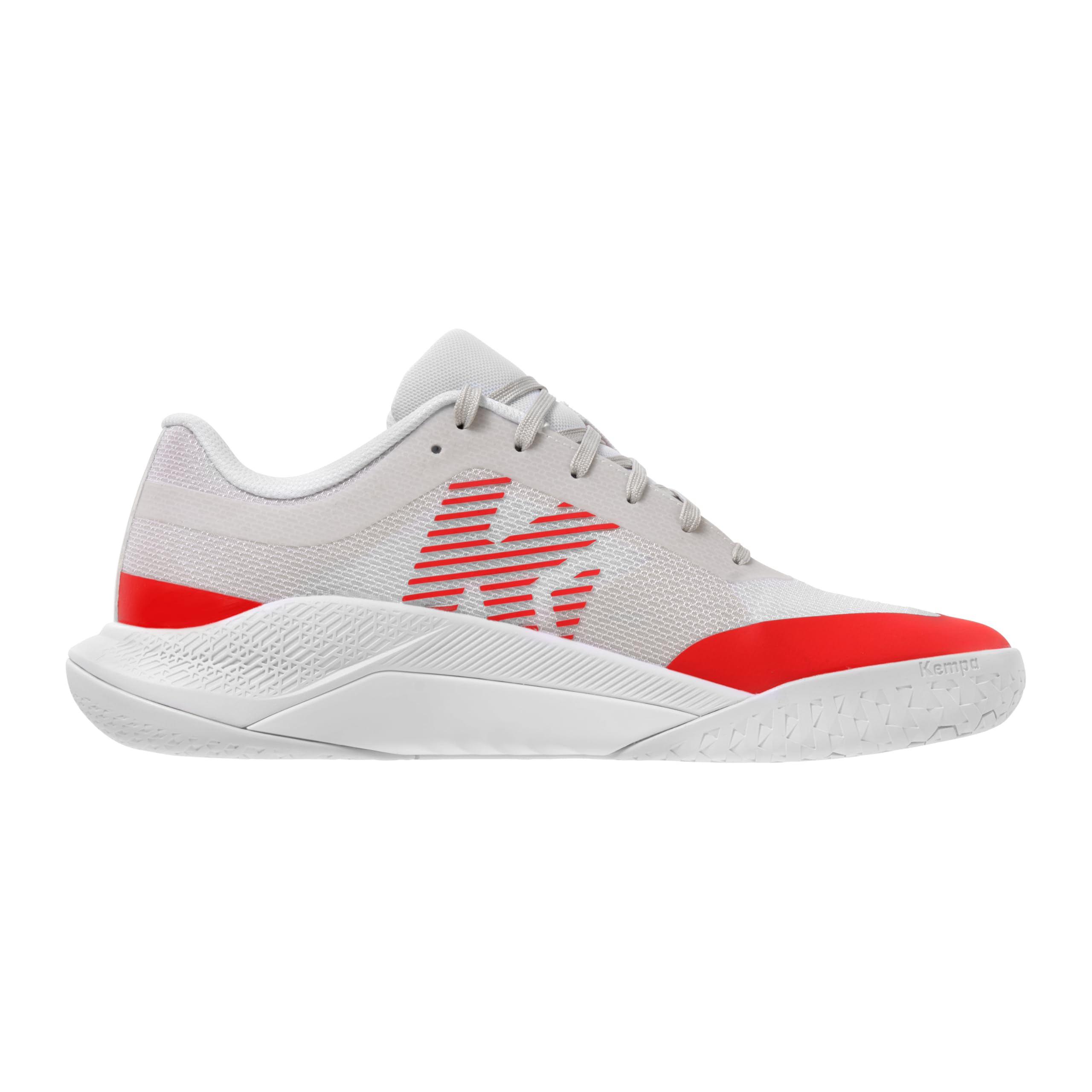 Kempa Herren Kourtfly TwoHandball-Schuhe