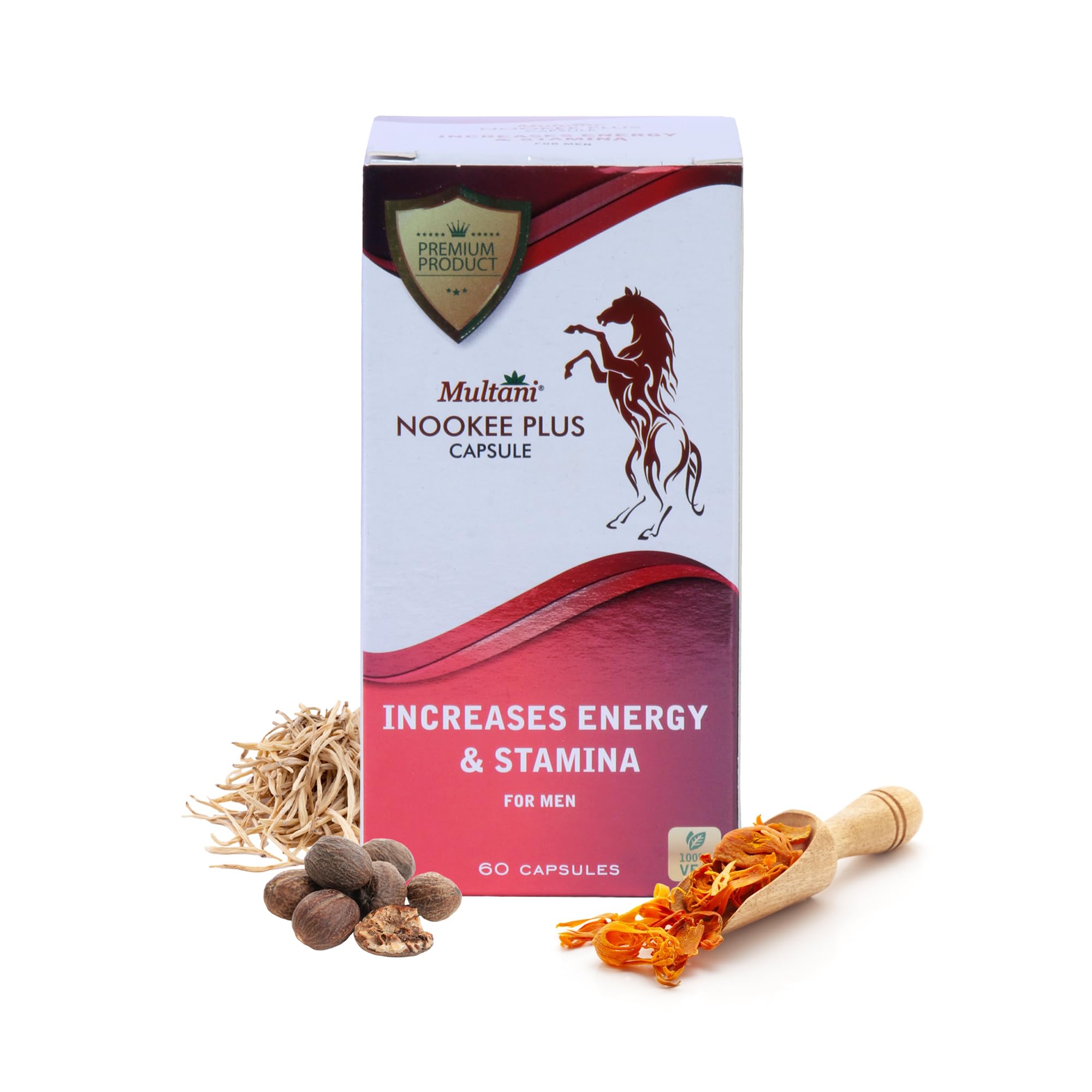 Multani Nookee Plus Capsule, 60 Veg Capsules-picture-25
