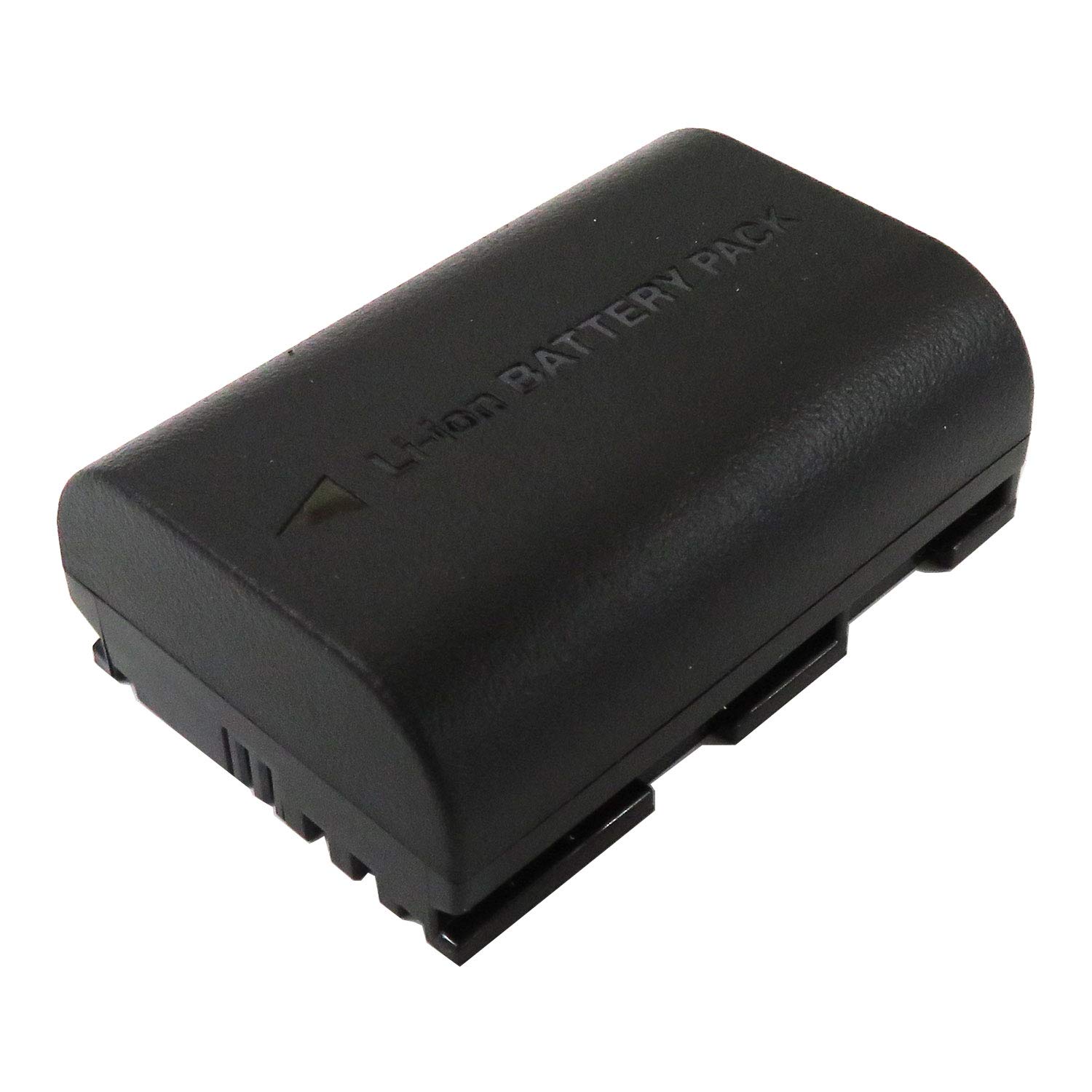 Amazon | str 2個セット 最新ICチップ搭載 LP-E6NH LP-E6N LP-E6 互換