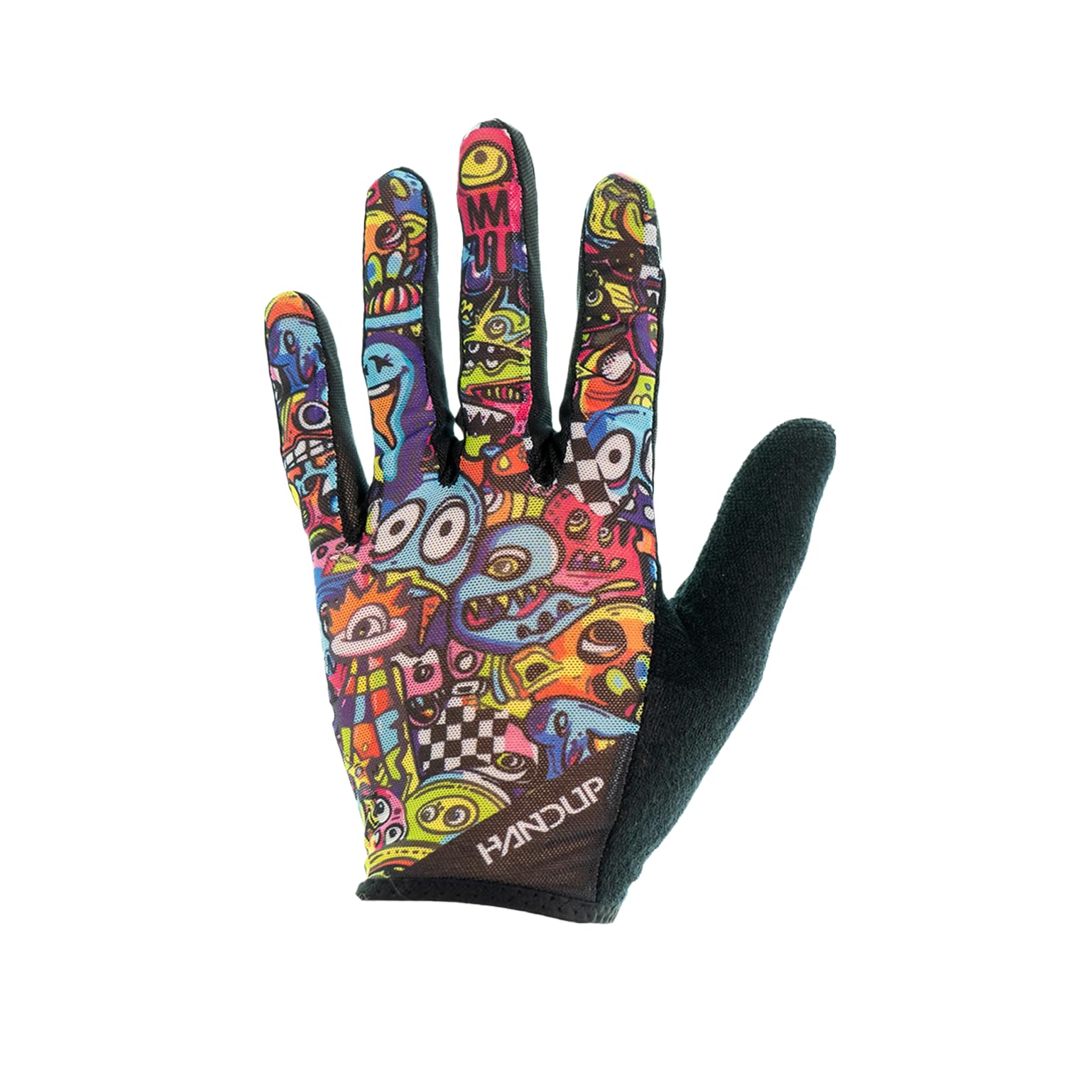 product_img5