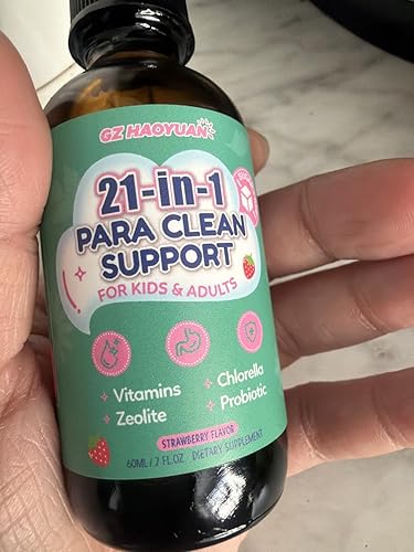 ubuy Antigua and Barbuda