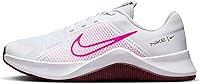 Nike Women's MC Trainer 2 Training Shoes - Versatile Stability for Workouts, Lifts & Sprints