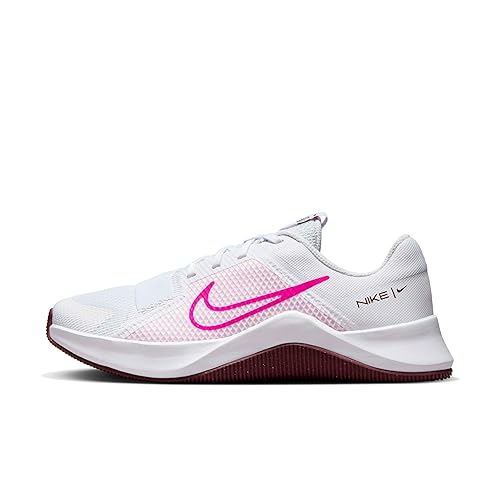 Nike Womens W Mc Trainer 2training Shoes