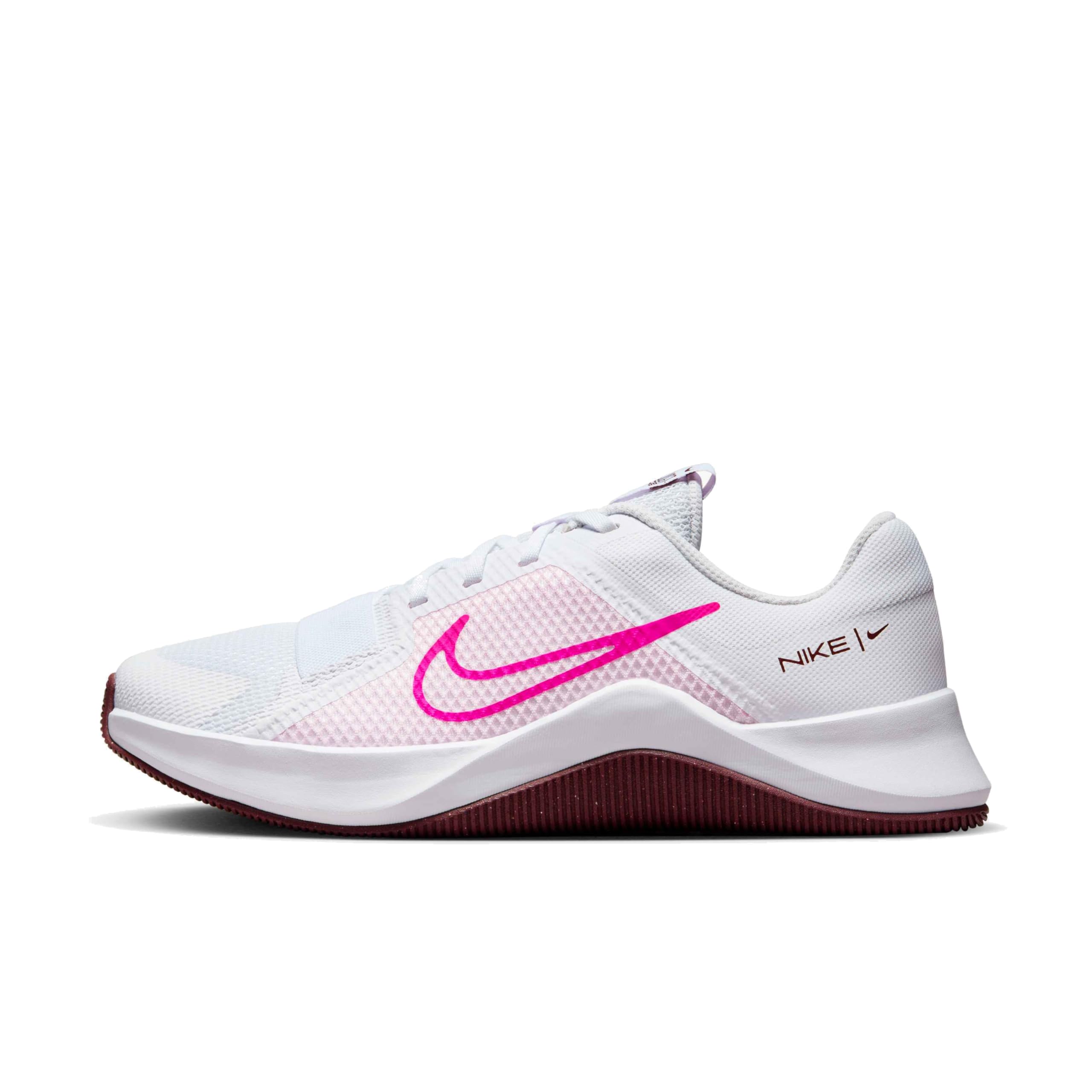 Nike Women's MC Trainer 2 Shoes
