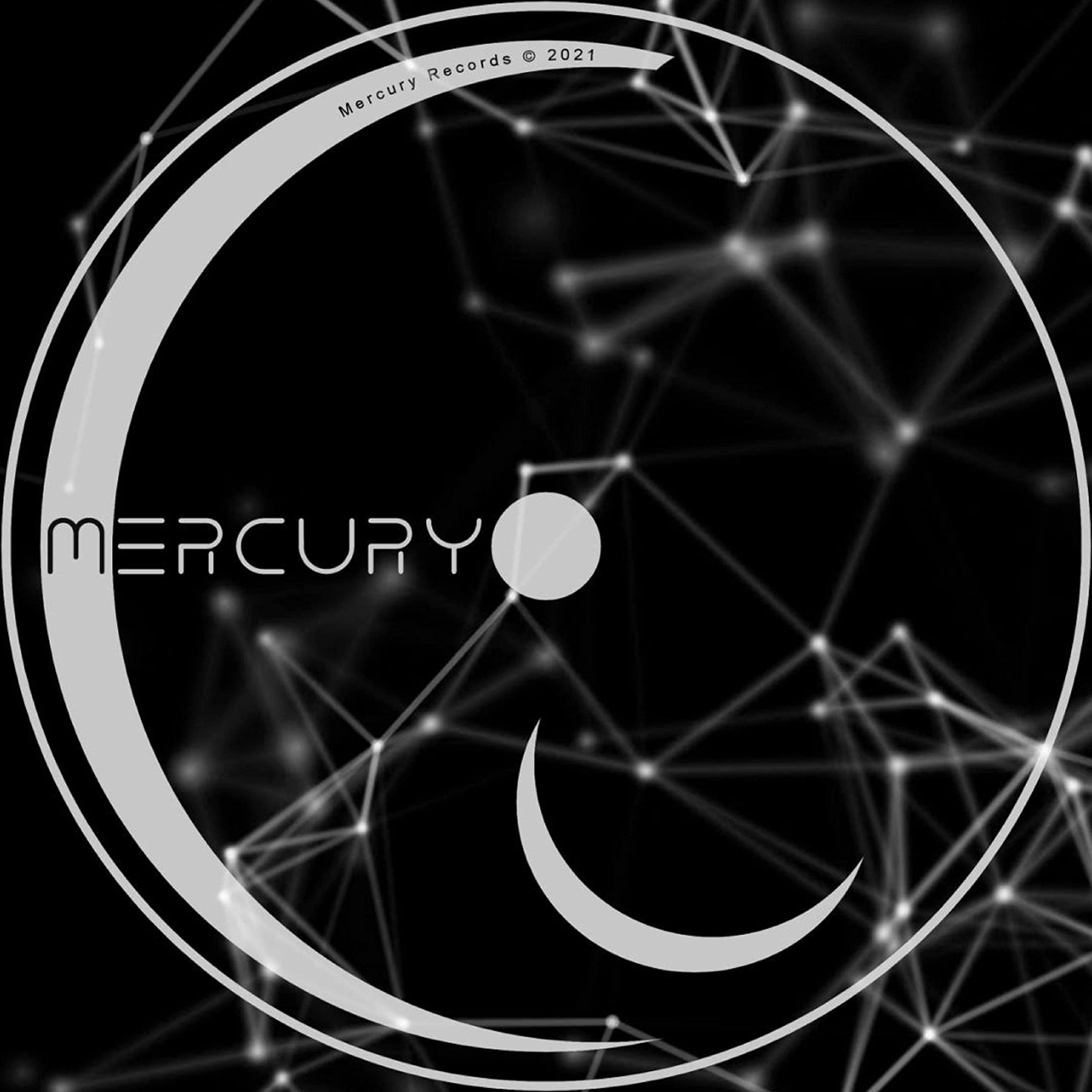 Mercury Records