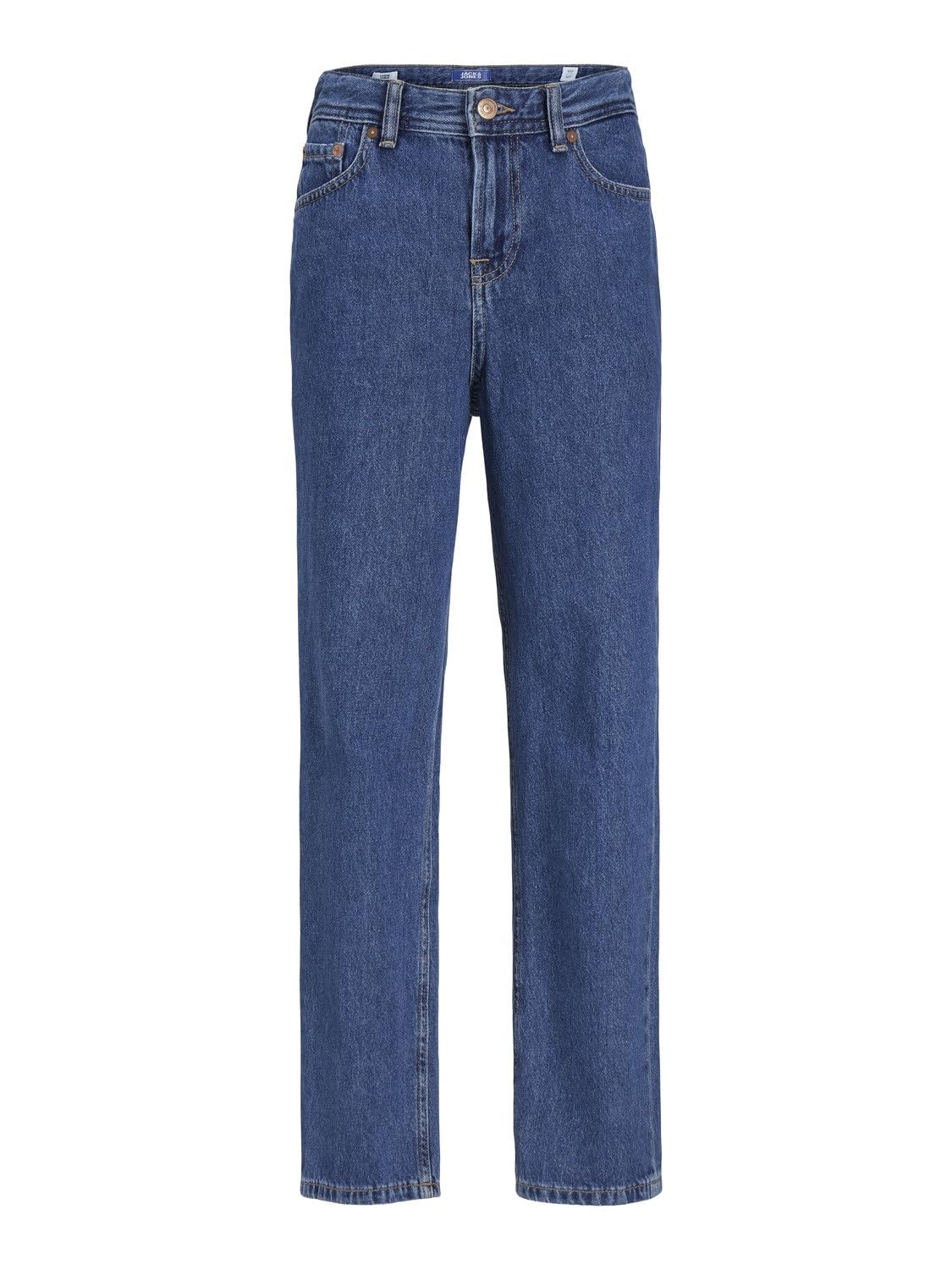 Mode von Jack&Jones