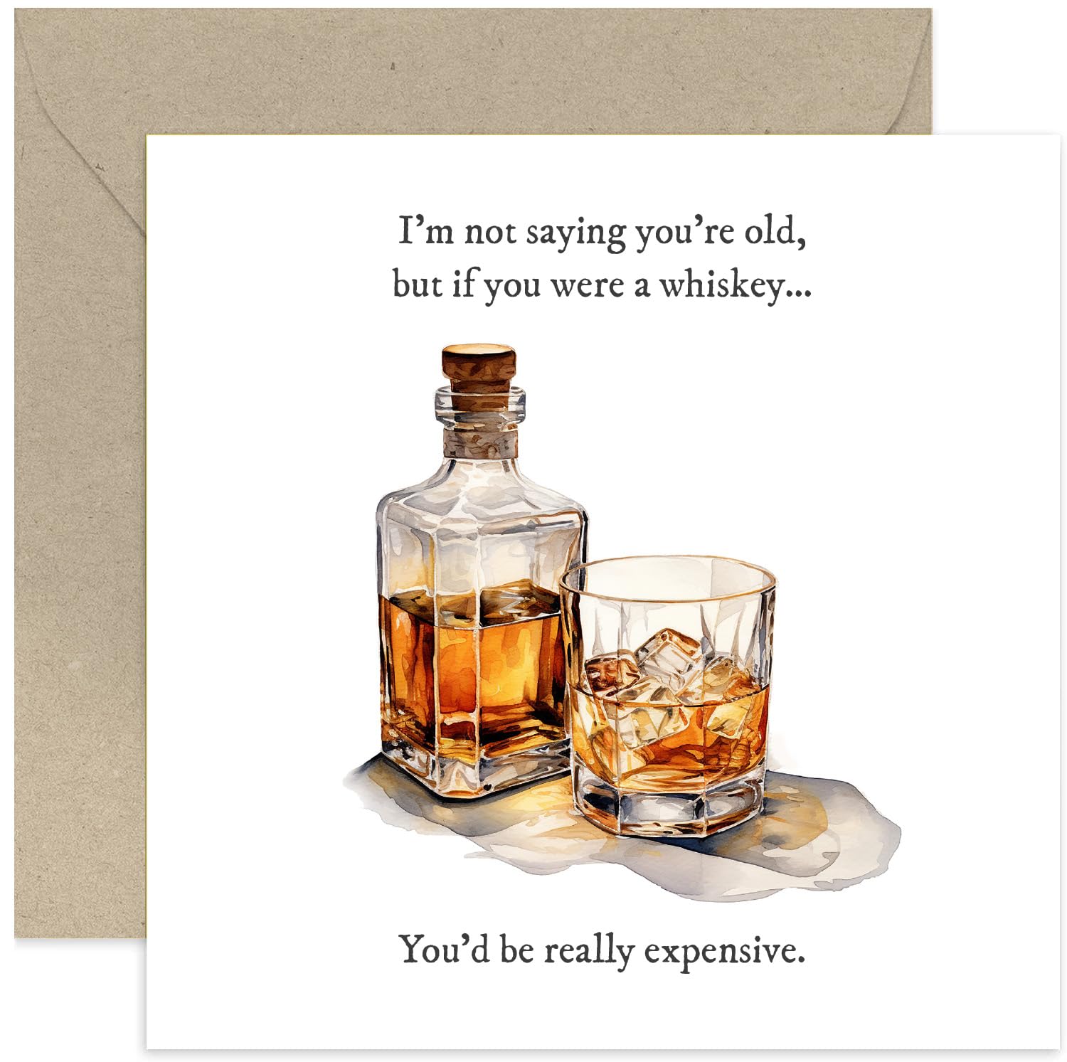 Funny 50th Birthday Cards For Men Funny Birthday Cards For Men Women -  Relentless March Happy Birthday Husband Card Funny, image size:1500x1493