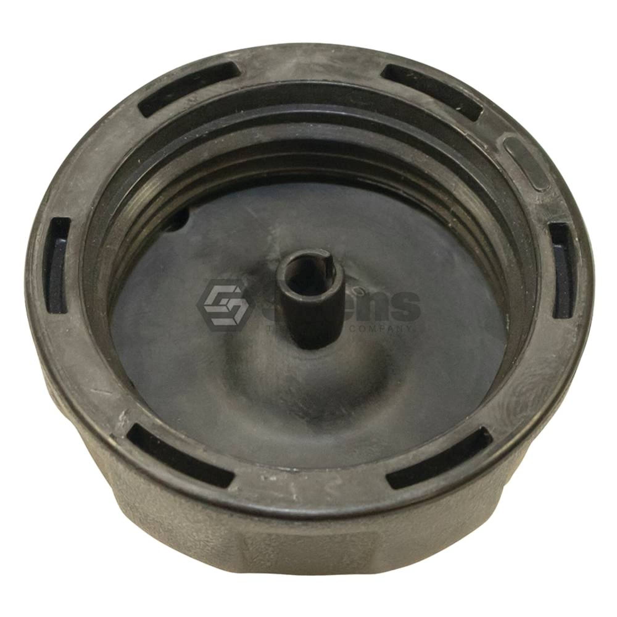 Amazon.com: Stens Fuel Cap 125-436 Compatible with/Replacement for