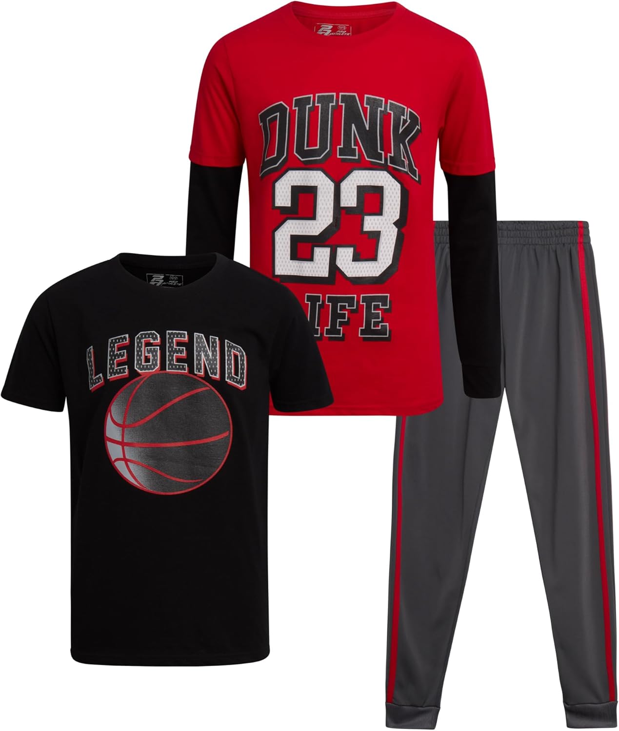 HTTP intelligence overview