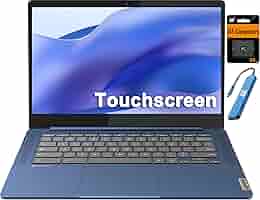 Chromebook本体 Lenovo Thinkbook 14 Gen5 Lenovo ThinkPad E14 Laptop & Chromebook Review - Consumer
