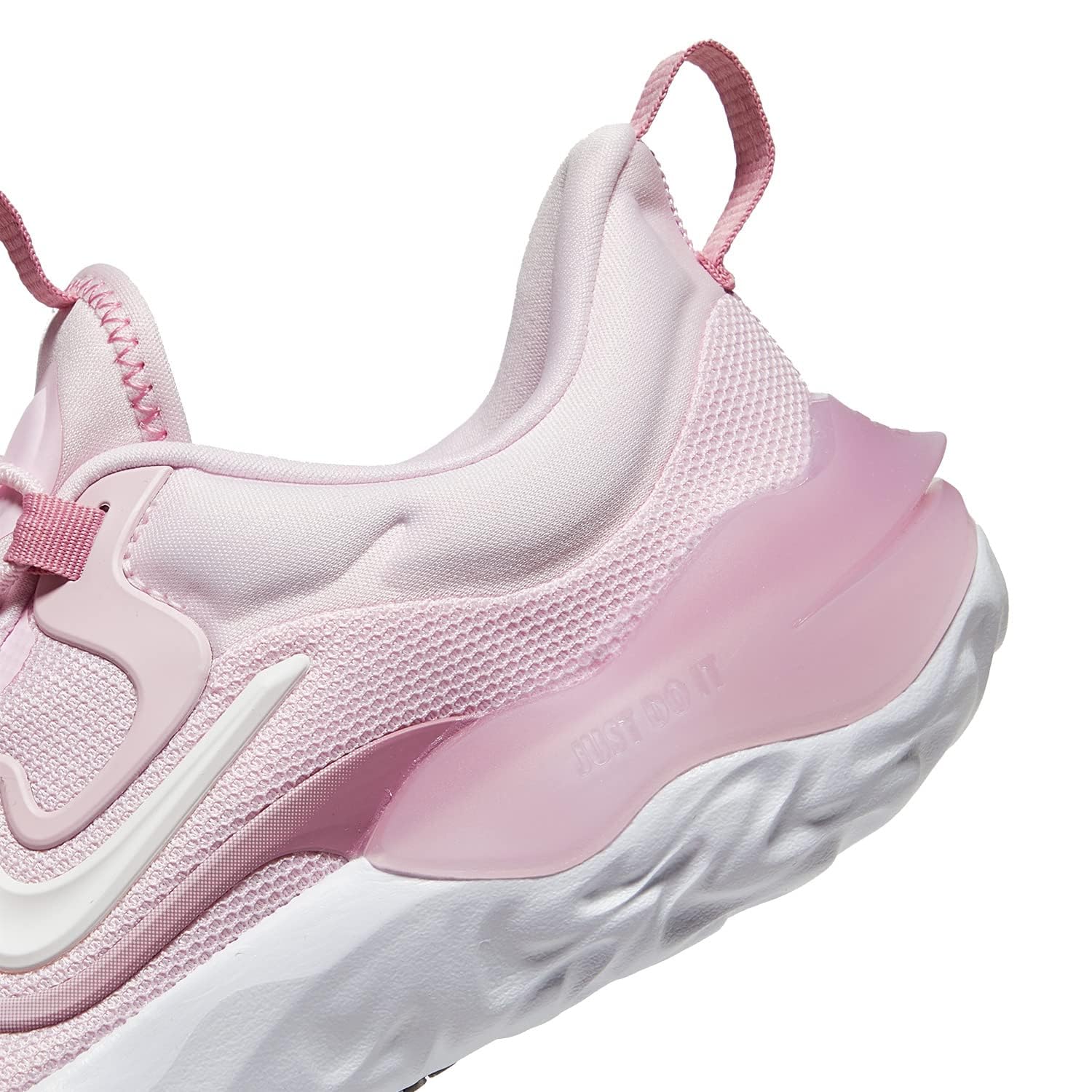 Nike Jungen Nike Run FlowSneaker