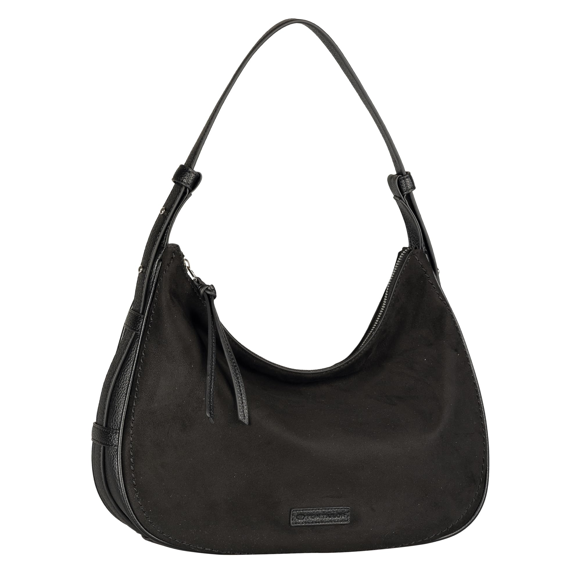 TOM TAILOR LYSA Hobo Bag