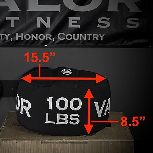 Miniatura 2 de Self-Fill Heavy Sandbags