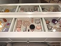 Review Image by Meranda Meranda