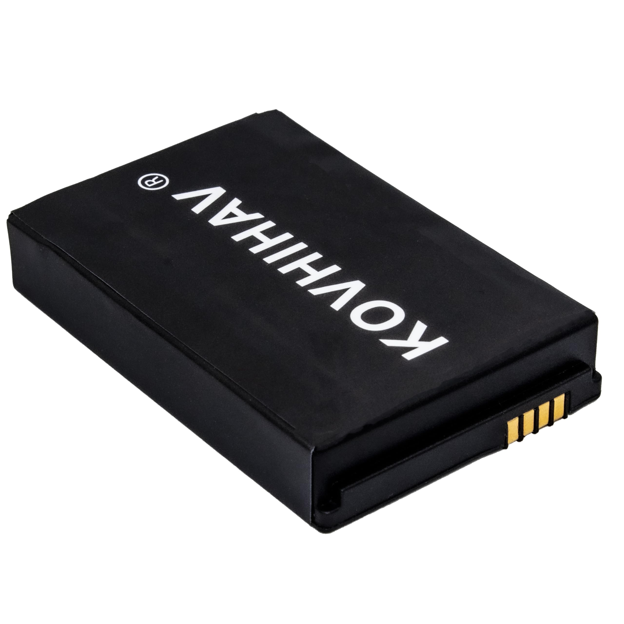 (2Pack) Replacement Battery Mot-or-Ola HKNN4013A HKLN4440B HKNN4013B PMNN4425B HKNN4014A PMNN4468 PMNN4468A PMLN6745A CLP1010 CLP1040 CLP1060 CLP446