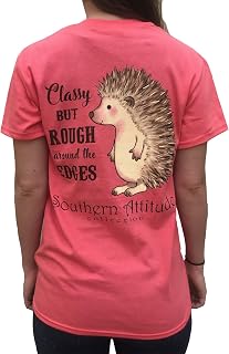 Amazon.com: Jadelynn Brooke Shirts