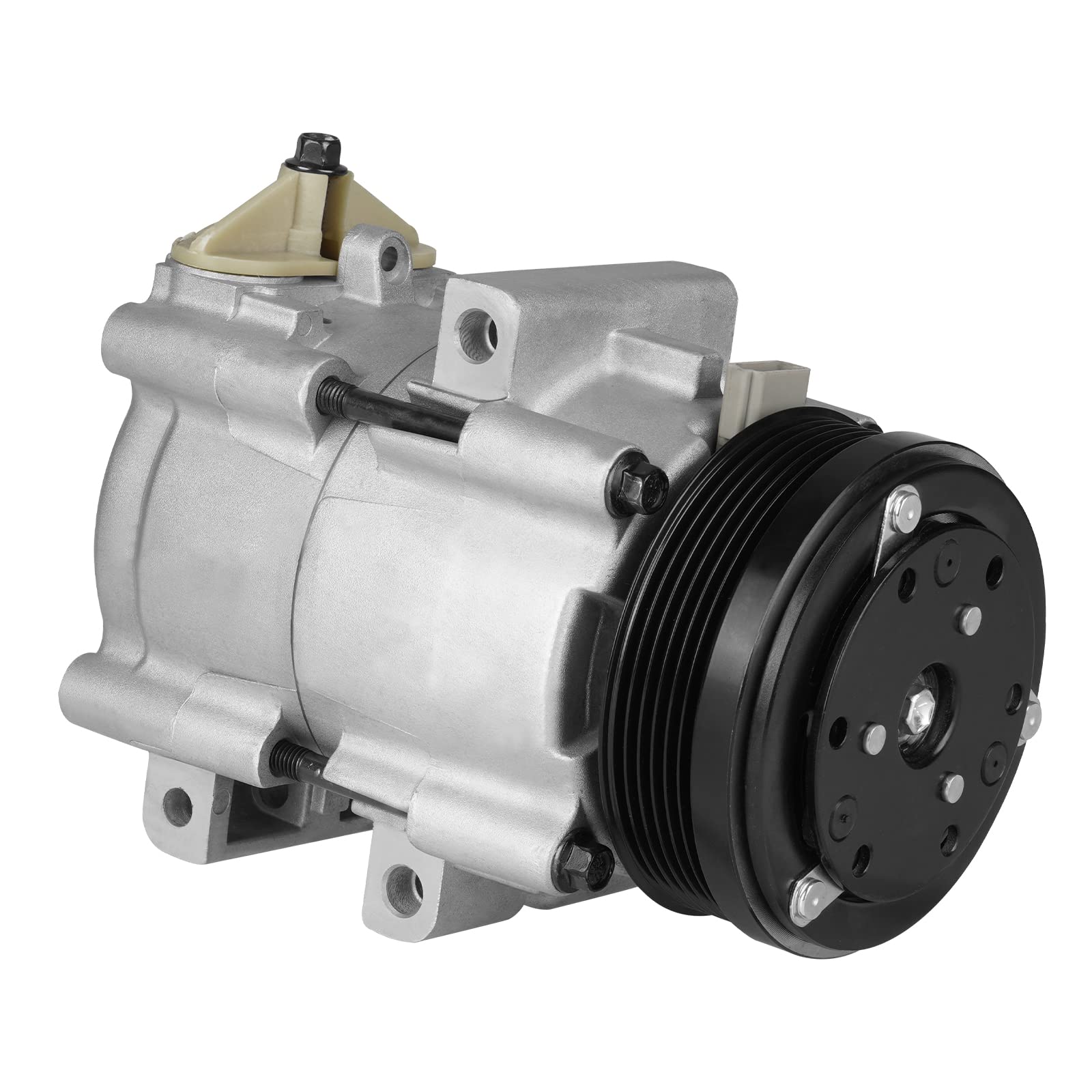 TadaMark 8ACC068 AC Compressor