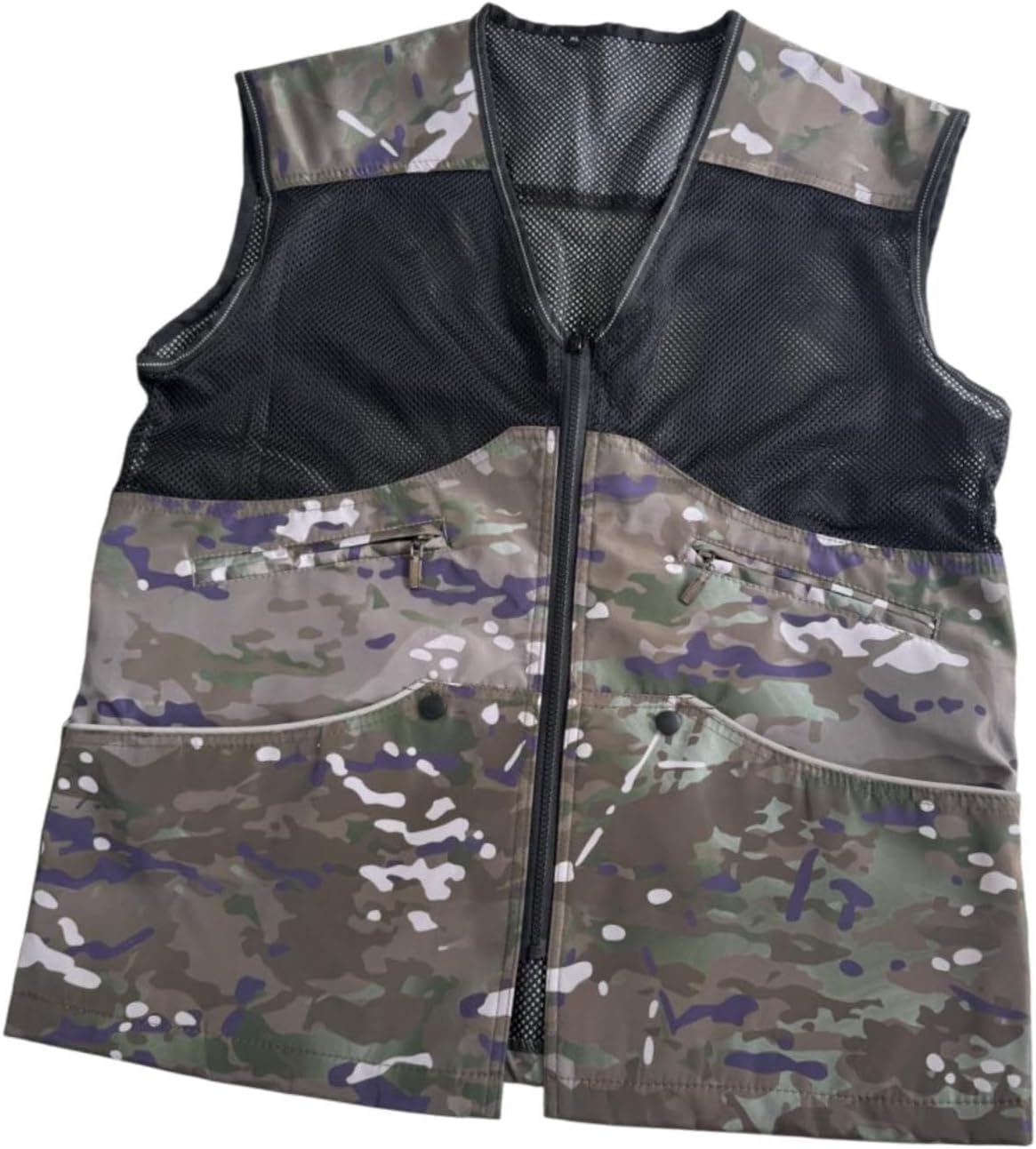 むぎちゃ様専用 むぎちゃさま 専用 様 リクエスト 3点 まとめ商品 りあ