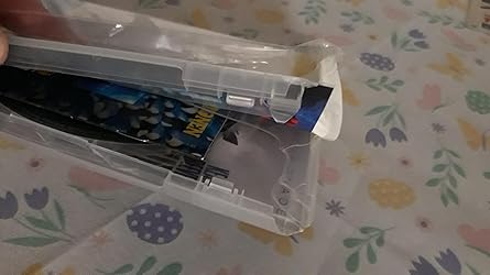 Kundenbild, klicken, um die Kundenrezension zu öffnen