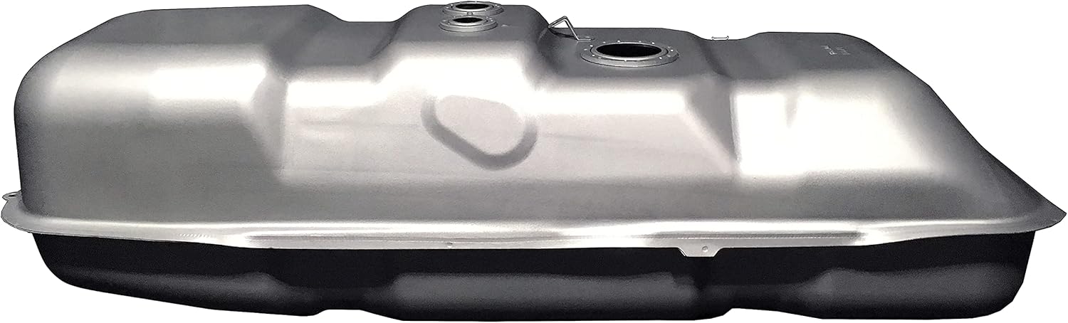 Dorman 576-736 Fuel Tank Compatible with Select Toyota Models