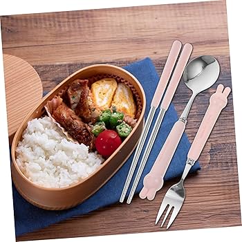 クリストフル　リュバン　ケース付きスプーンフォークセット クリストフル リュバン ケース付きスプーンフォークセット