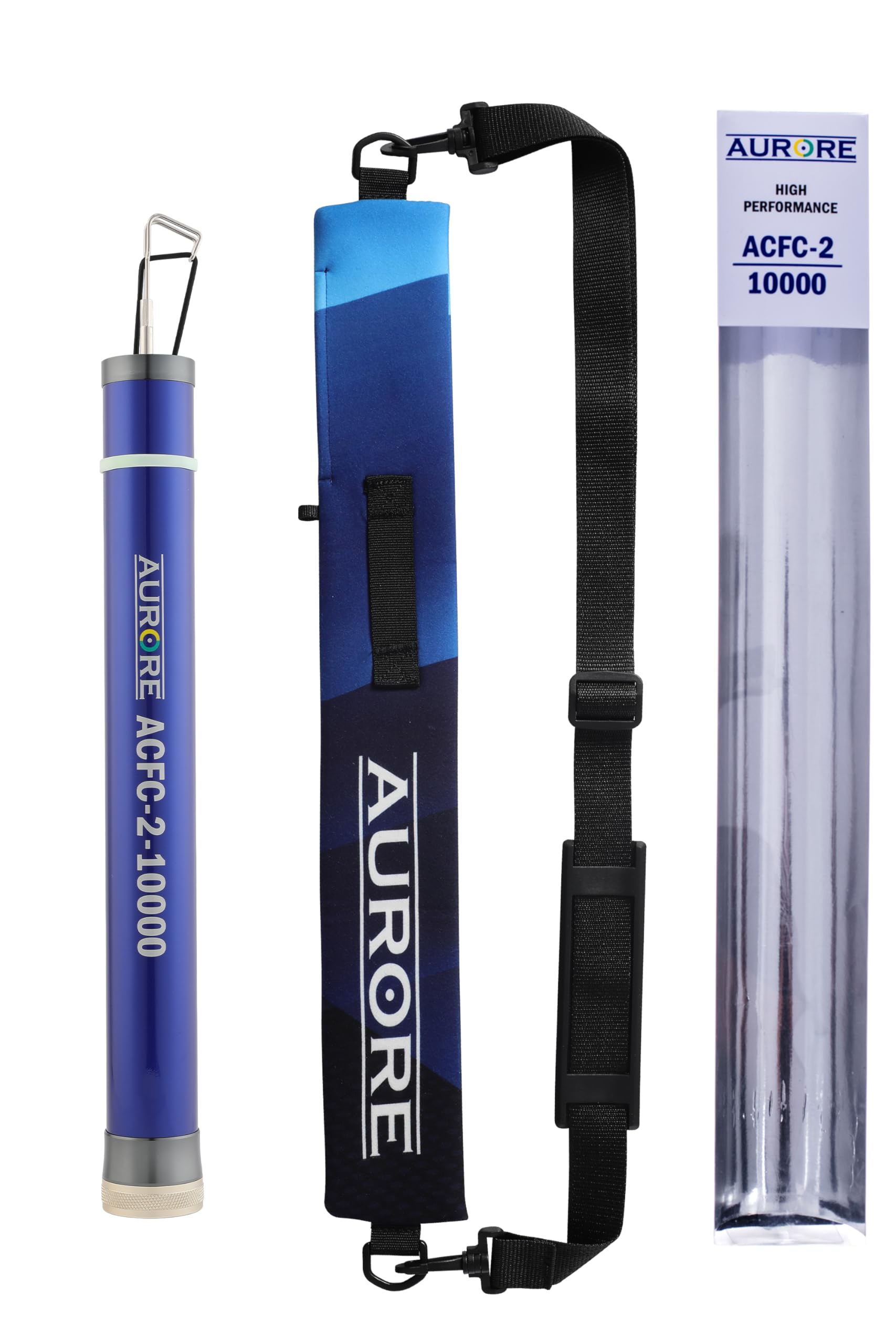 Amazon.co.jp: ケーブル索引具- 通線工具 伸長10m 伸縮 引っ掛け棒