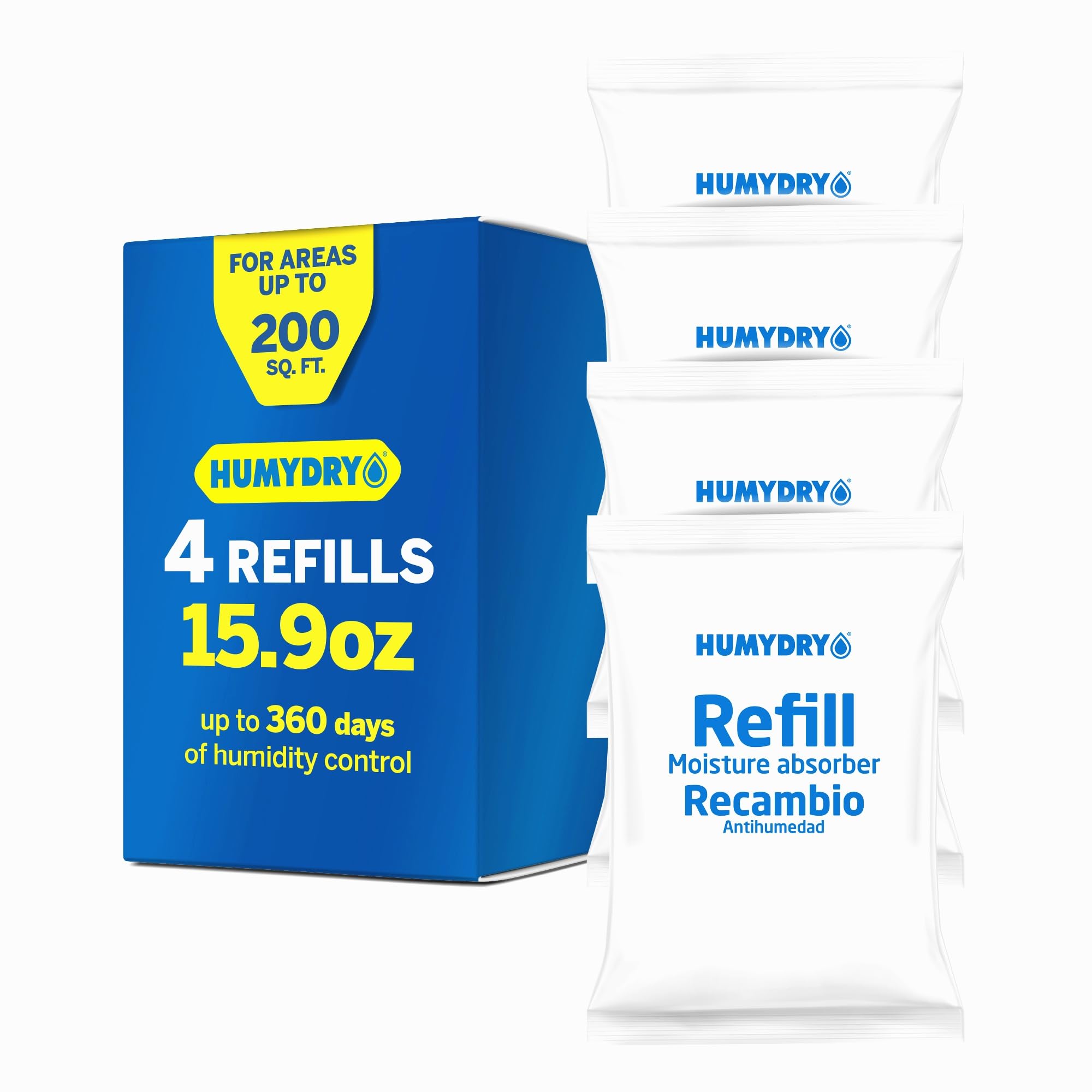 product_img5