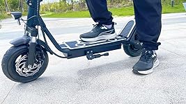 Review Image by Kate Gascoigne Kate Gascoigne